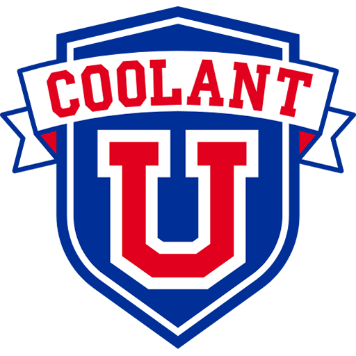 Coolant University